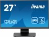 Monitor dotykowy wolnostojący iiyama ProLite T2752MSC-B1AG